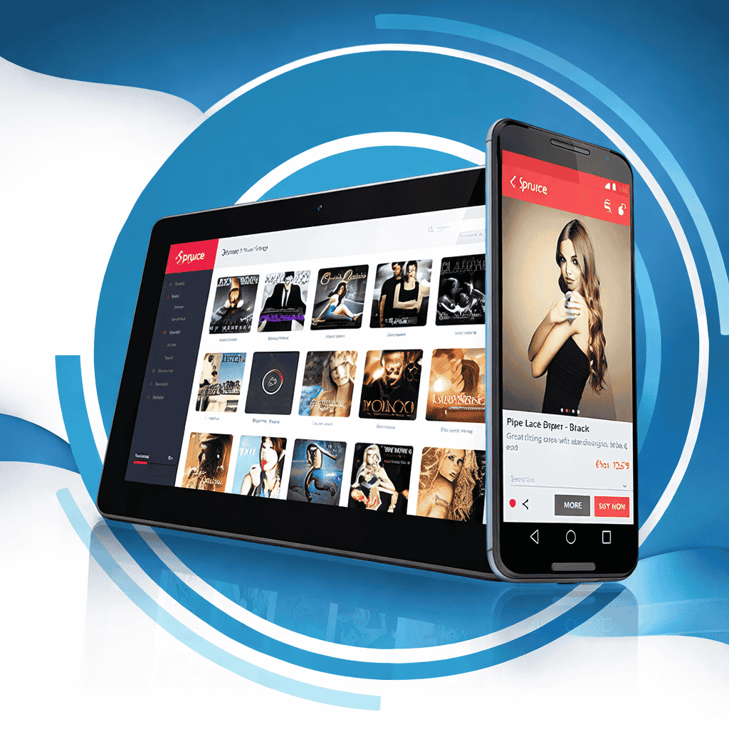 Android-App-Development-Company