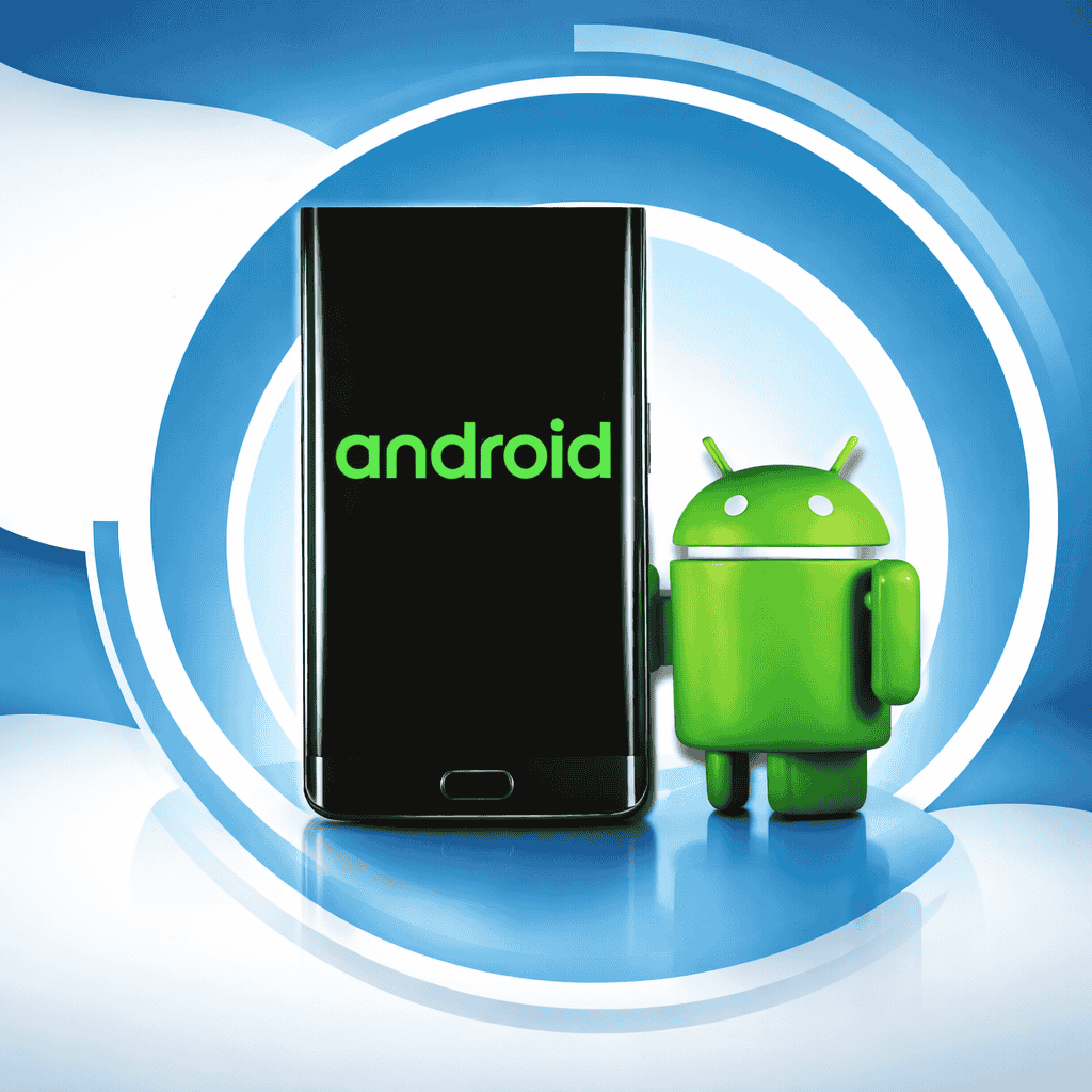 Android-App-Development