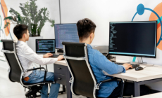 Best-Software-Company-in-Riyadh-Jeddah-Dammam