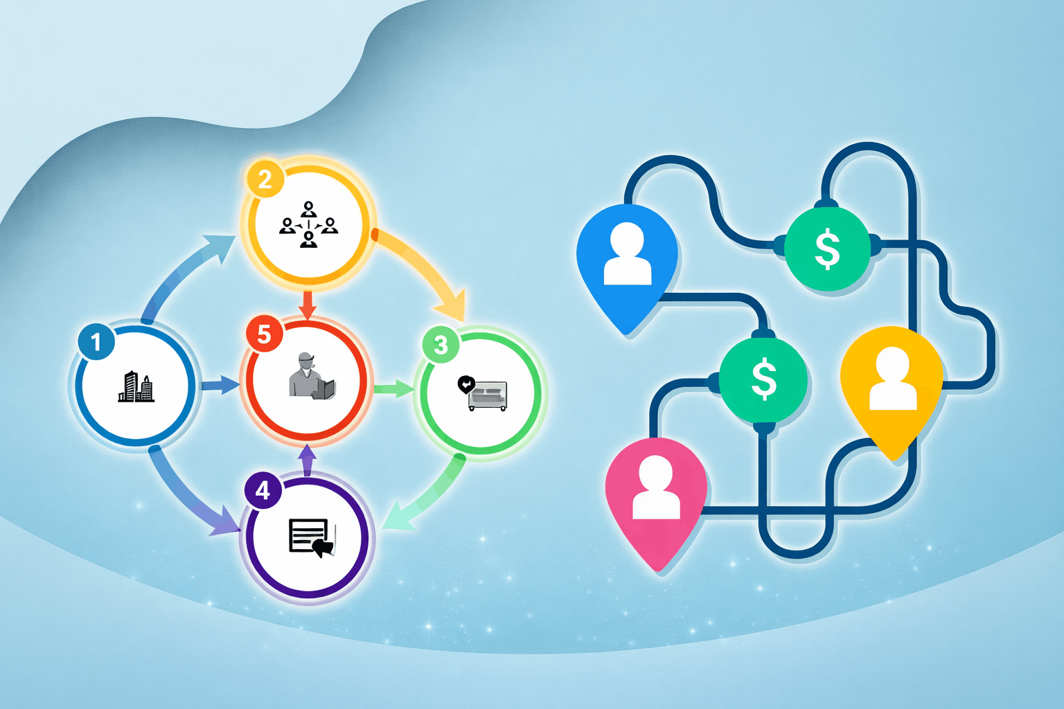 Blockchain-Development-Service