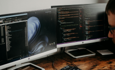 Cloud-Software-Development-in-Dammam