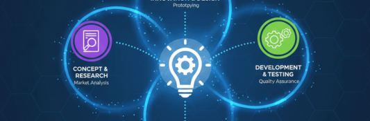 Custom-Software-Development-in-Riyadh