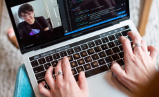 Digital-Transformation-Services-in-Riyadh