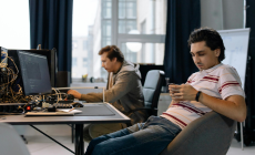 ERP-Software-Development-in-Riyadh