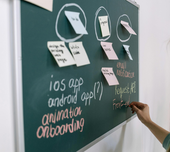 Flutter-App-Development-Companies-in-Qatar