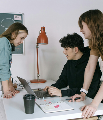 Flutter-App-Development-Company-in-Qatar