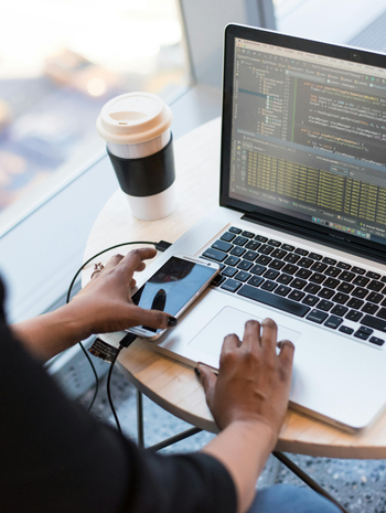 Flutter-App-Development-in-Qatar
