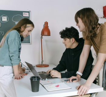 Flutter-Development-Company-in-Jeddah