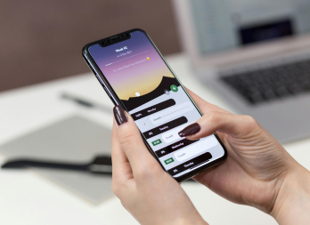 Flutter-app-development-companies-in-Saudi