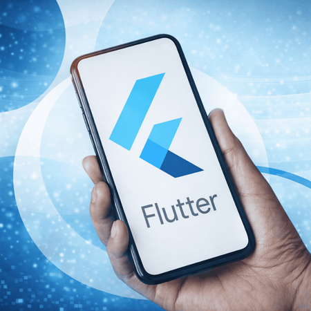 Flutter-app-development-company-Bahrain