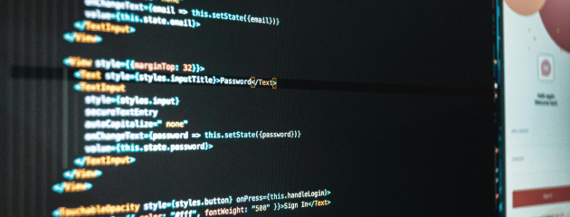 Flutter-app-development-in-Bahrain