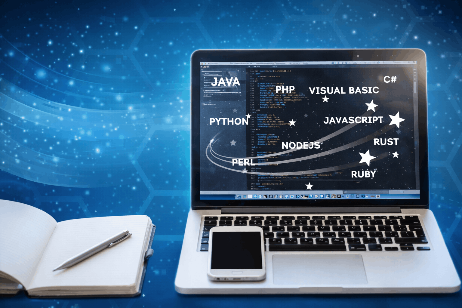 Frontend-Development-Services 