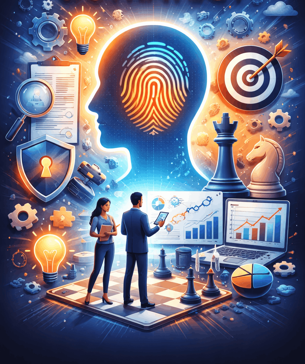 Ideation-and-Strategy-Service