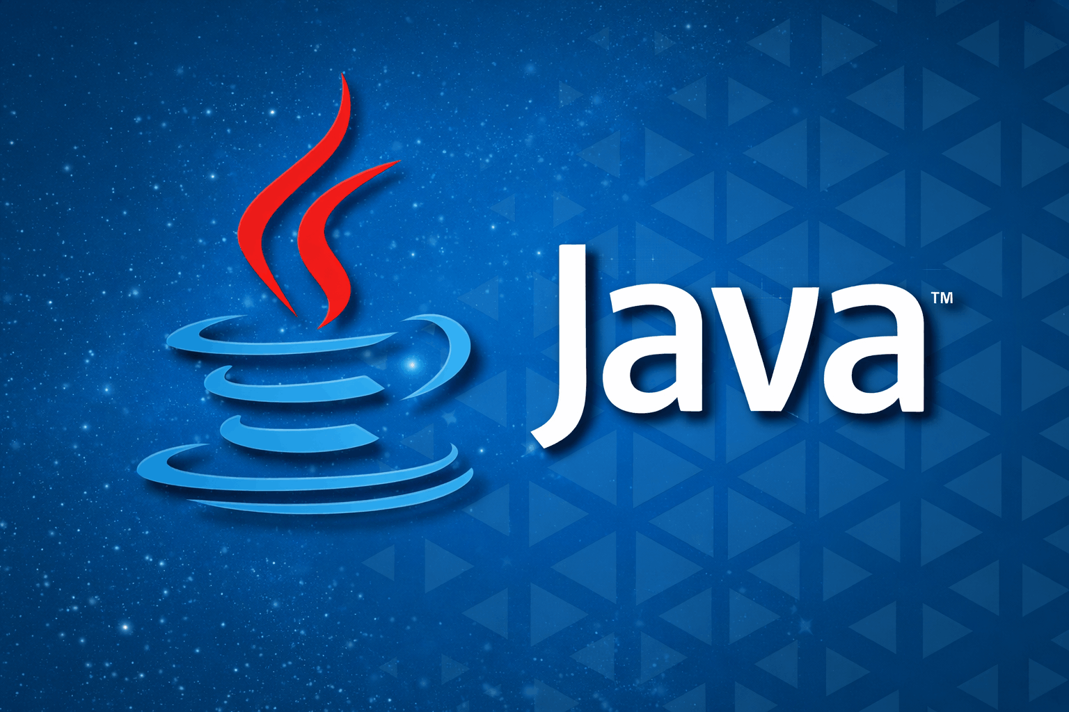 Java-Development-Service