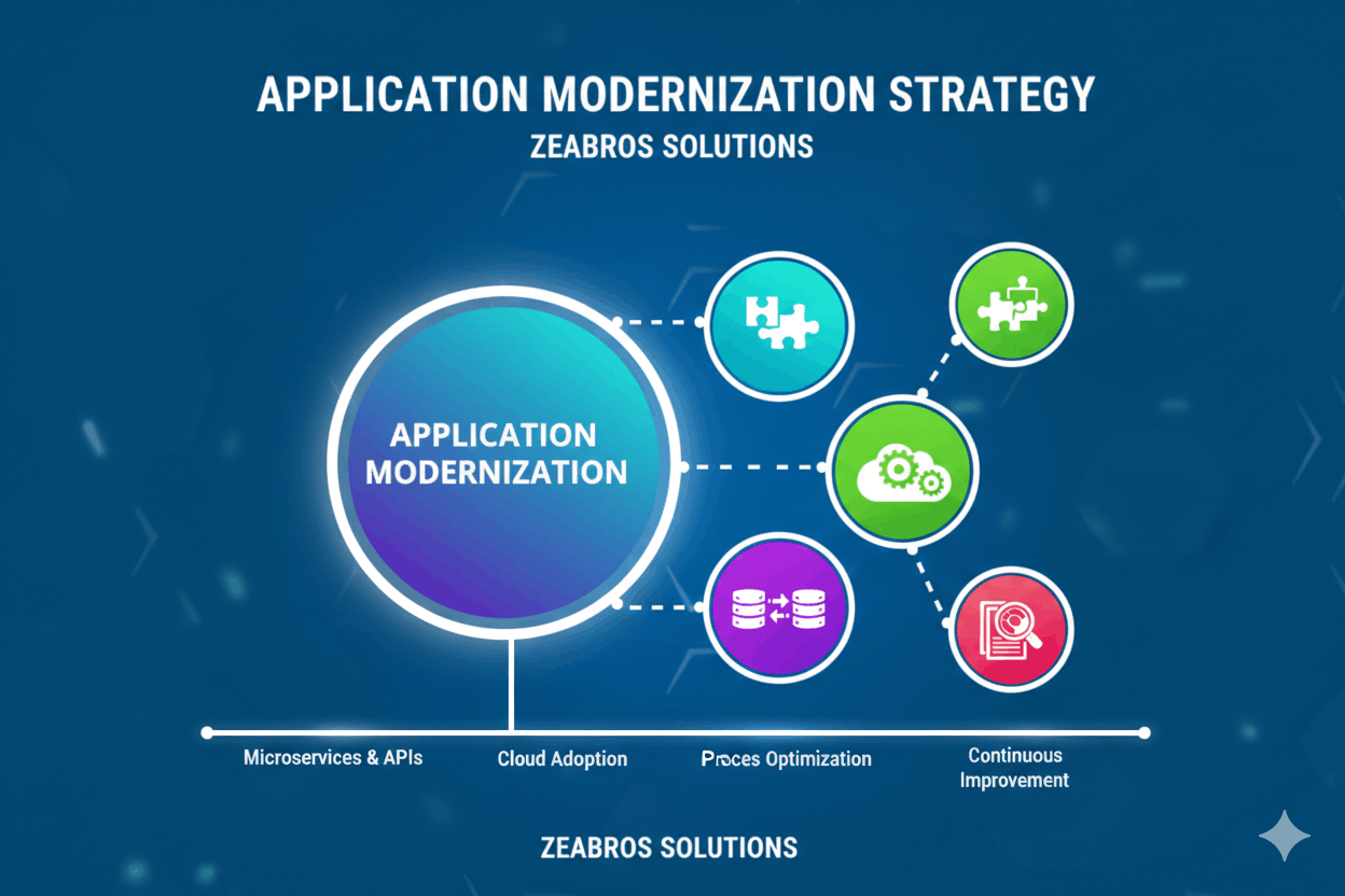 Legacy-Modernization-Services