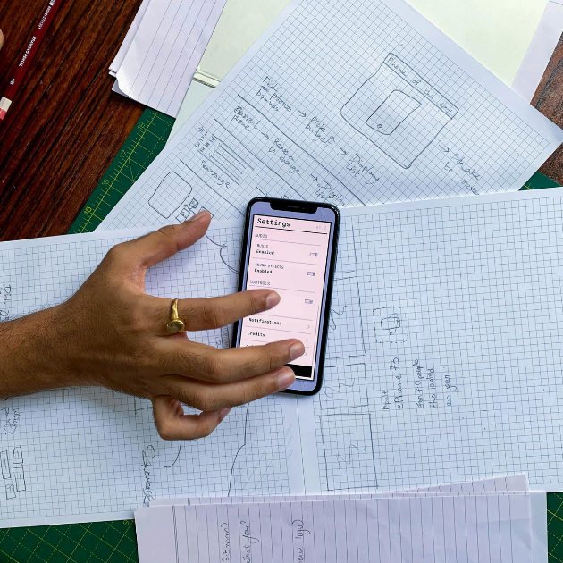 Mobile-App-Developers-in-Manama