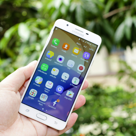 Mobile-App-Development-Companies-in-Bahrain