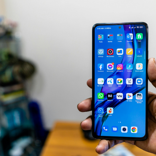 Mobile-App-Development-Company-in-Qatar