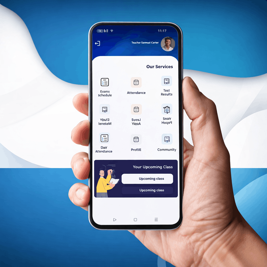 Mobile-App-Development-Company