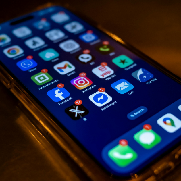 Mobile-App-Development-in-Qatar