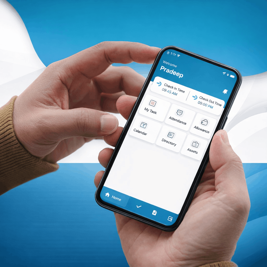 Mobile-App-Development-Company