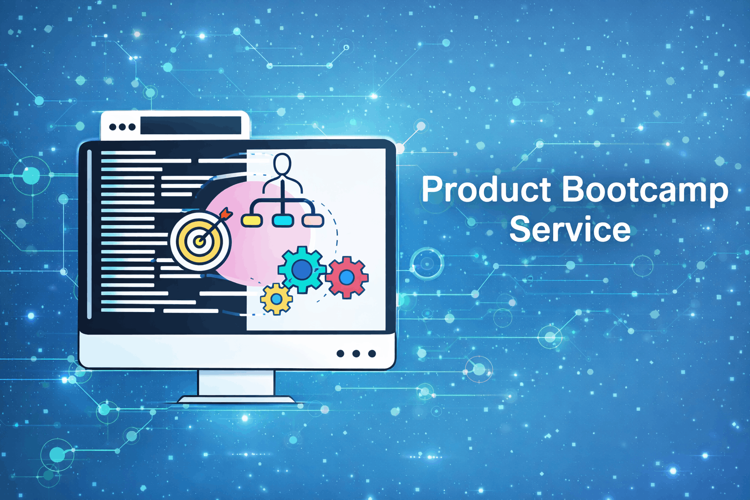 Product-Bootcamp-Service
