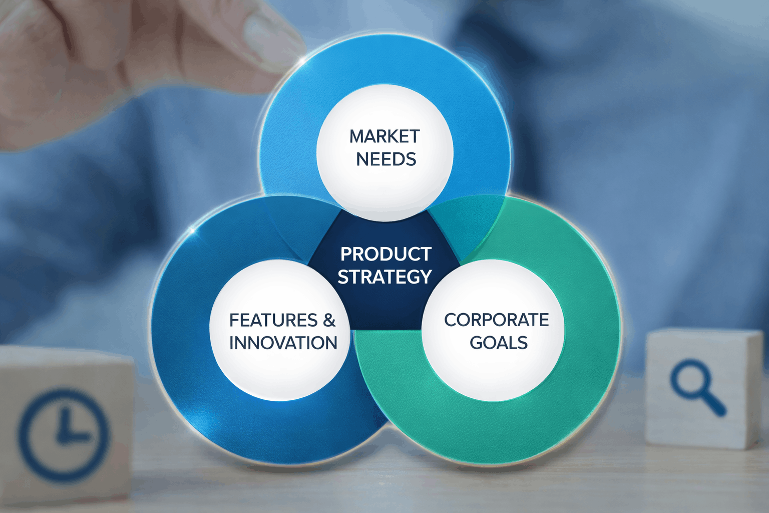 
Product-Strategy-Consulting-Service