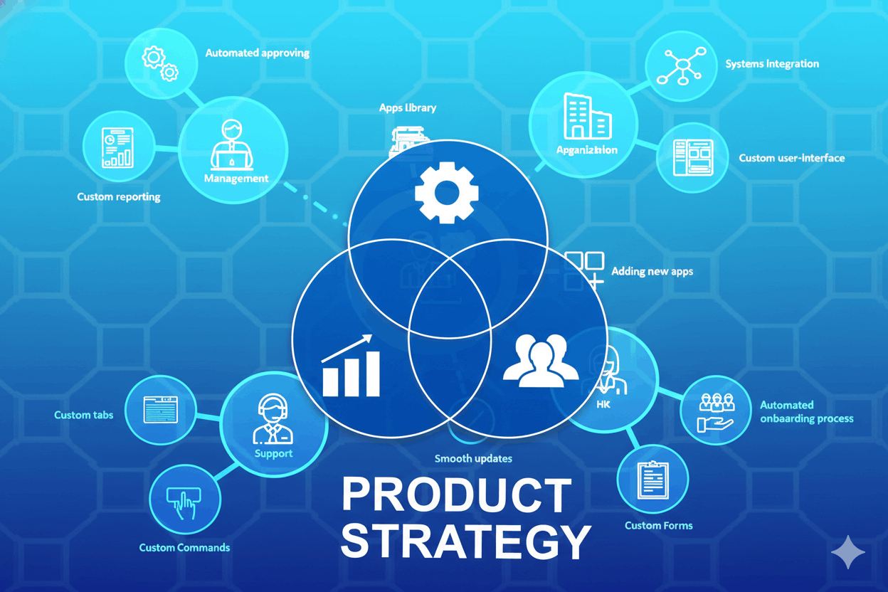 Product-Strategy-Consulting-Services