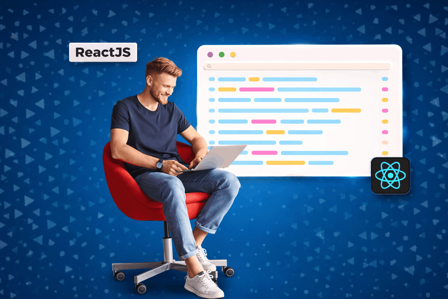 React-JS-Development-Service