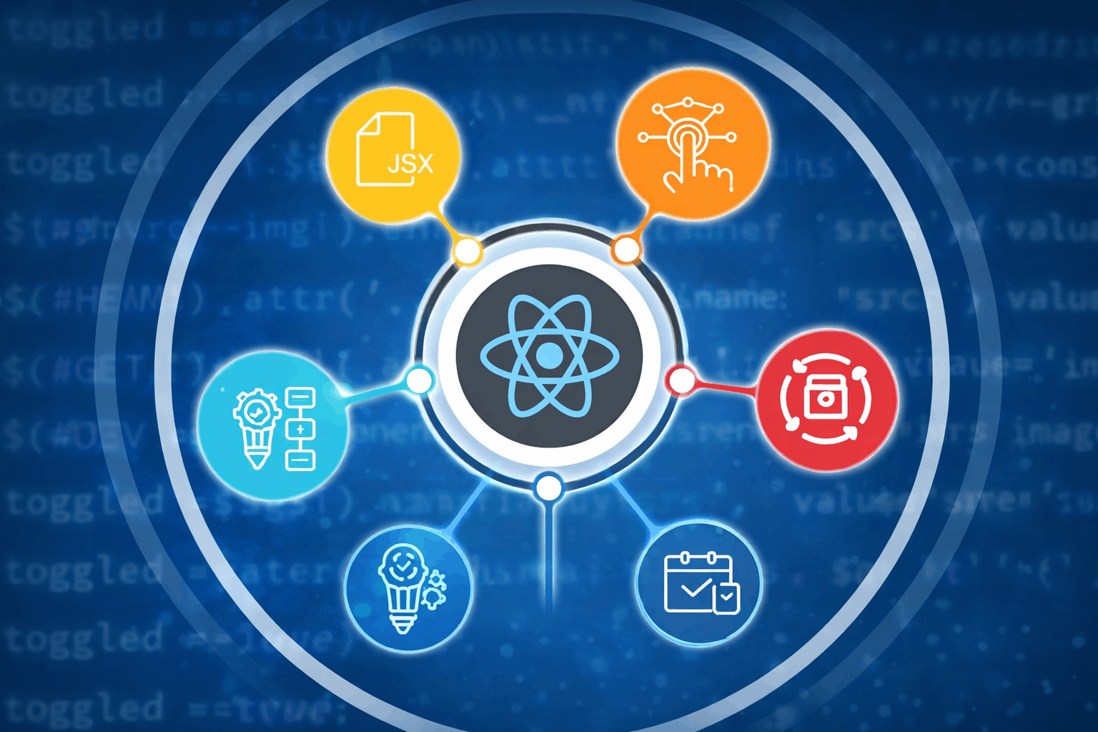 React-JS-Development