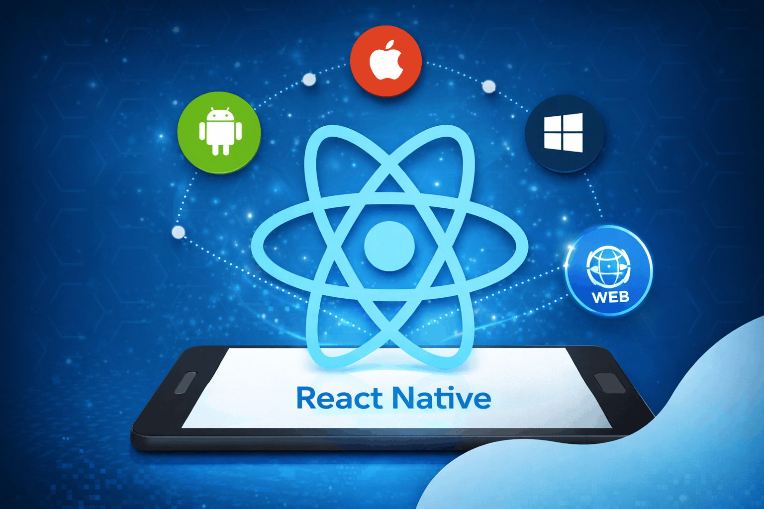 React-Native-Development