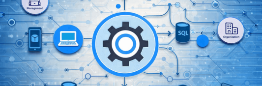 Software-Development-Companies-in-Saudi-Arabia