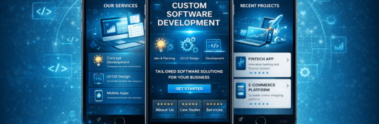 Software-Development-Companies-in-Saudi