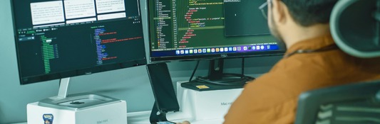 Software-Development-Company-in-Jeddah