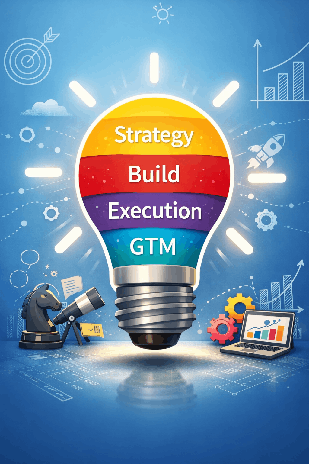 Software-Development-Company