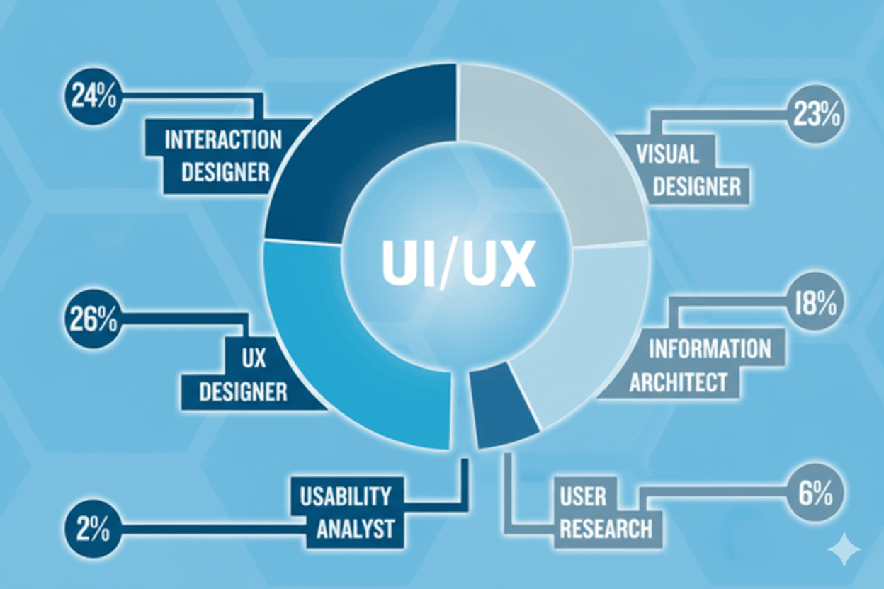 UX-Design-Services
