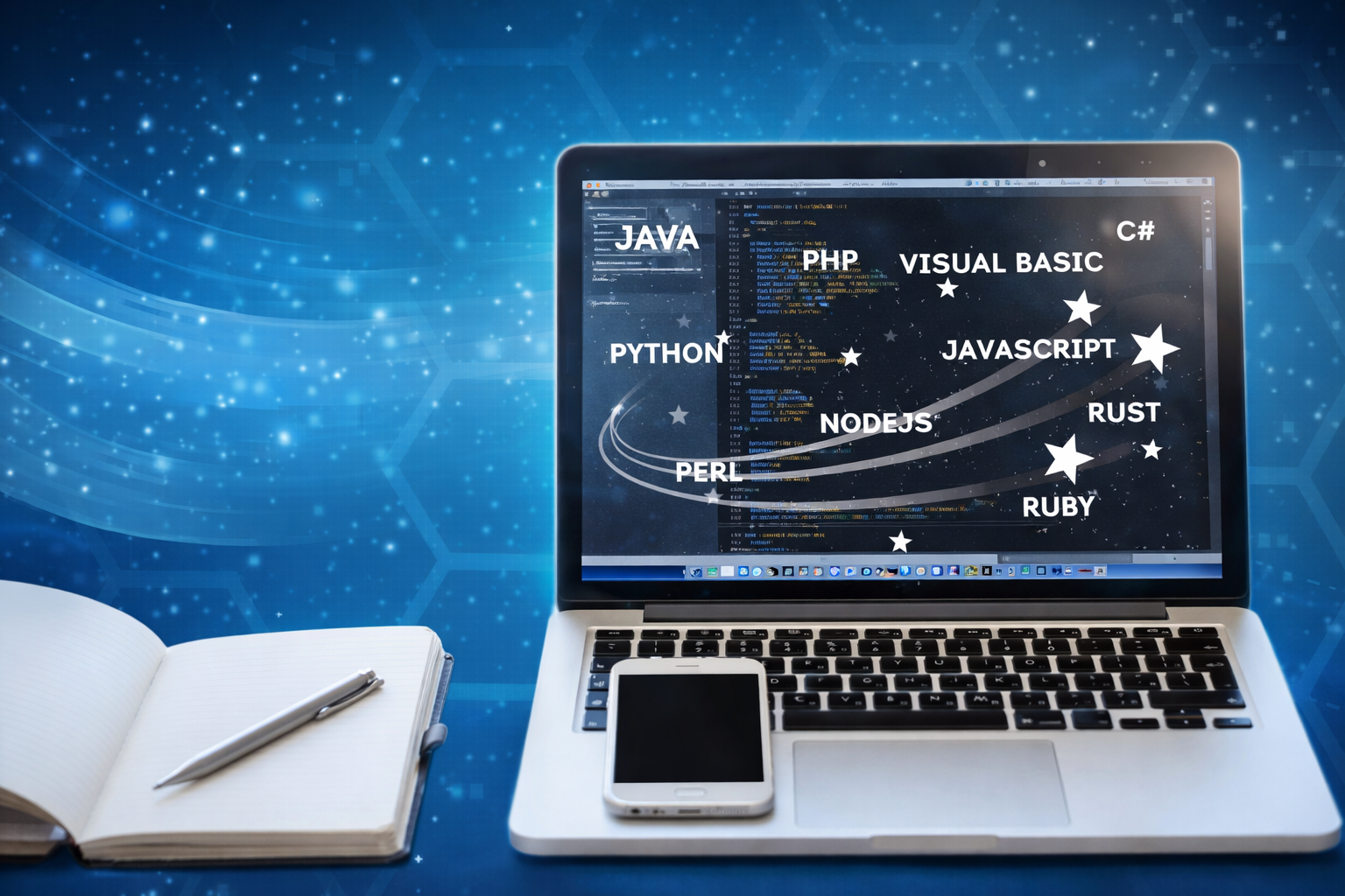 Frontend Solutions Gurgaon