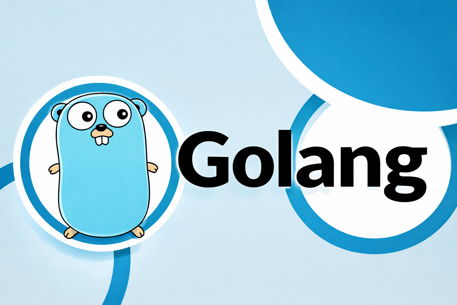 Learn Golang Programming Language