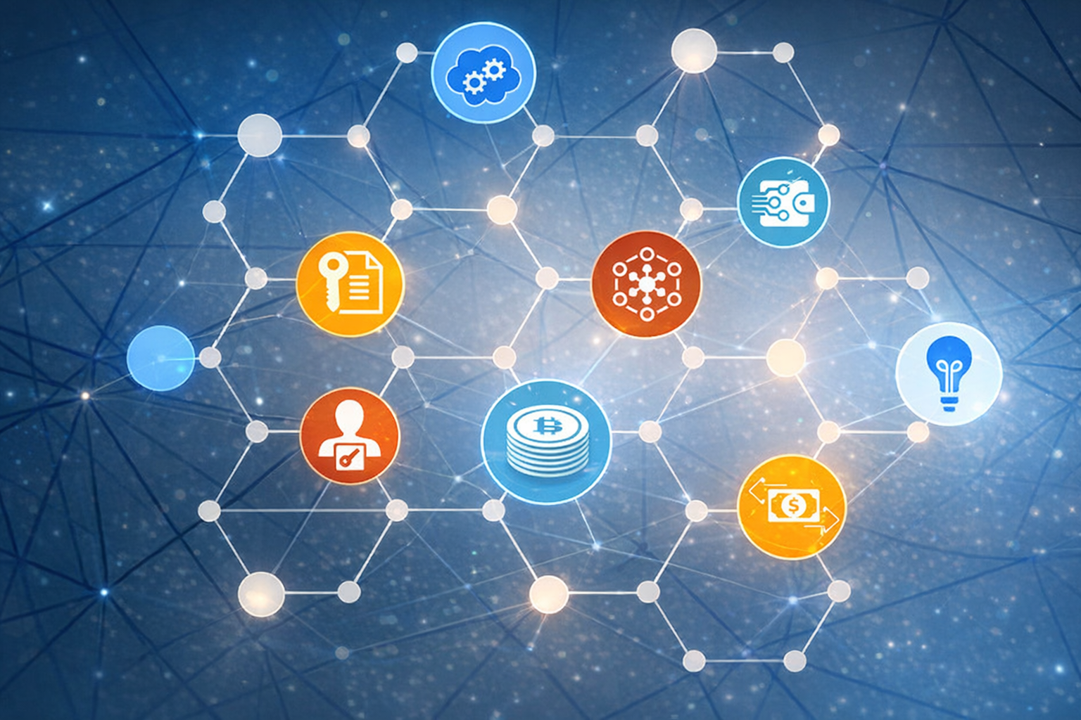 Product Bootcamp - Importance