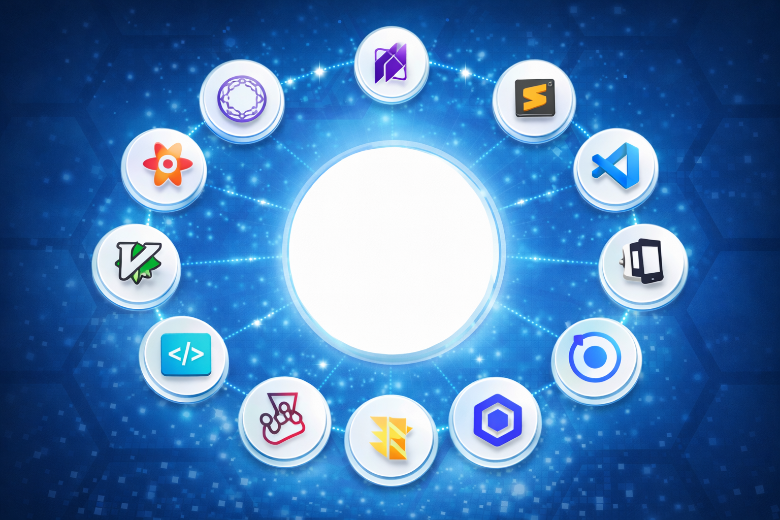 React Native Web Development Service in Gurgaon