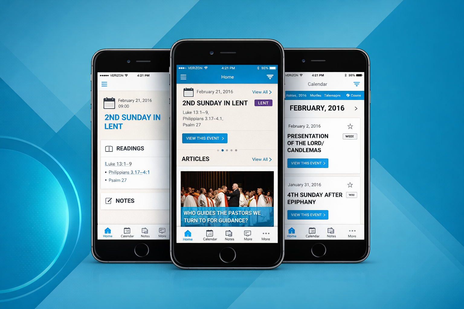 Website And Mobile App Development Service Gurgaon