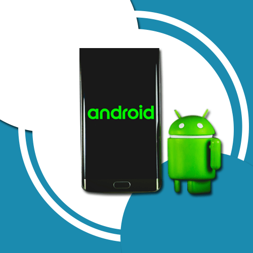 Android app development services gurgaon