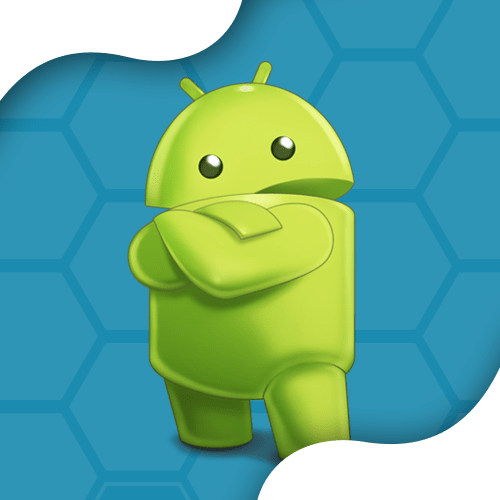 Android app development services in gurgaon