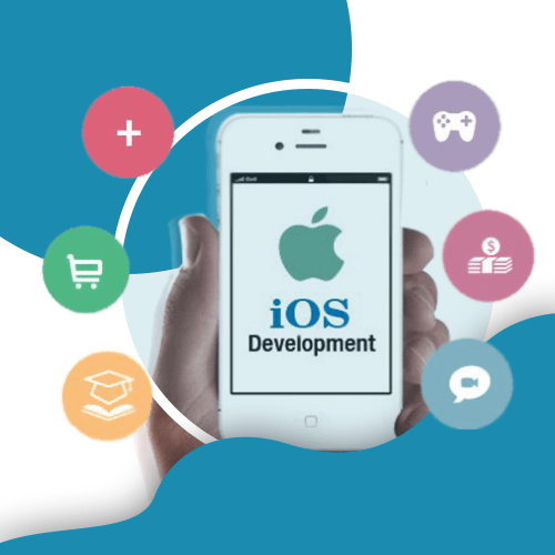 Best ios app development services Gurgaon