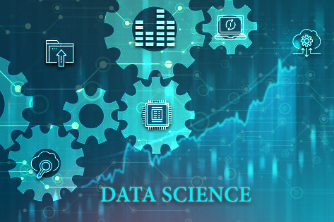Data Science Service Gurgaon