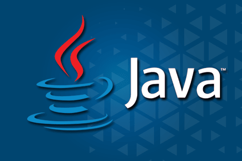 Java Development Service provider in Gurgaon