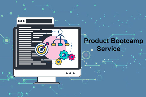 Product Bootcamp Service in Gurgaon
