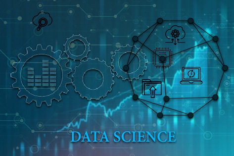 data science Services in Delhi NCR