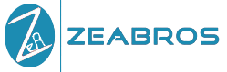 zeabros-logo 1