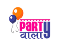 Partywala